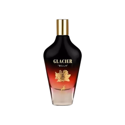 Maison Alhambra Glacier Bella 30 ML (U)