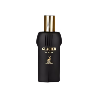 Maison Alhambra Glacier Le Noir 30 ML (U)