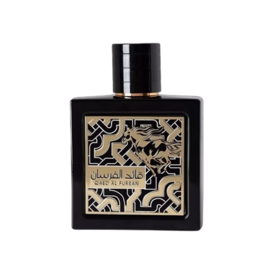 Lattafa Qaed Al Fursan 50 ML (U)
