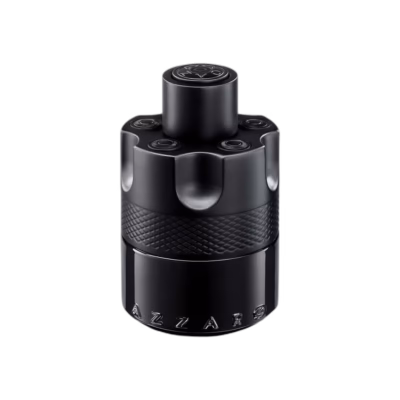 Azzaro The Most Wanted 100 ML (H)