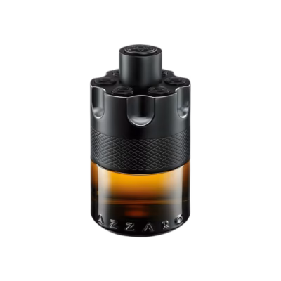 Azzaro The Most Wanted Parfum 100 ML (H)