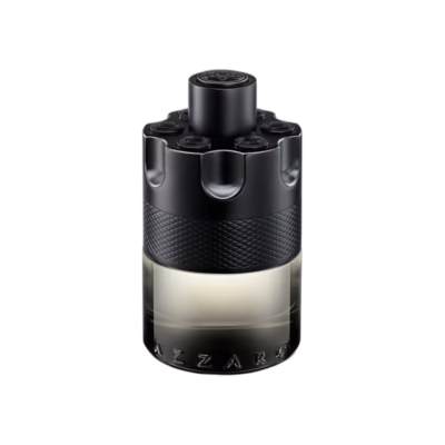Azzaro The Most Wanted Intense 100 ML (H)