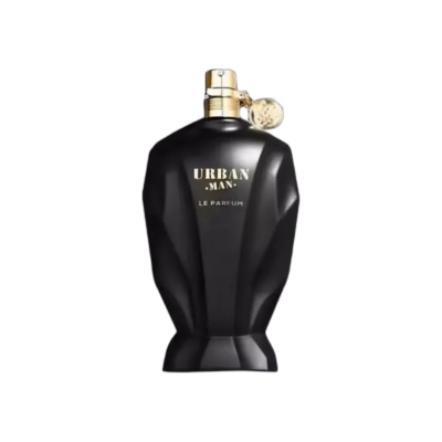 Fragrance World Urban Man Le Parfum (H)