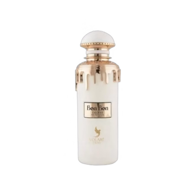 Volaré Bon Bon Lychee (U)