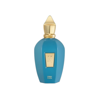Xerjoff Erba Pura 1 ML (U)