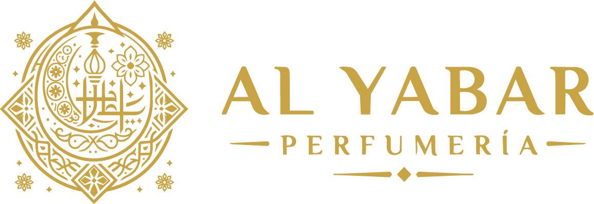 Al Yabar Perfumería