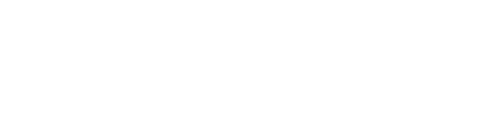 Starken