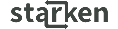 Starken