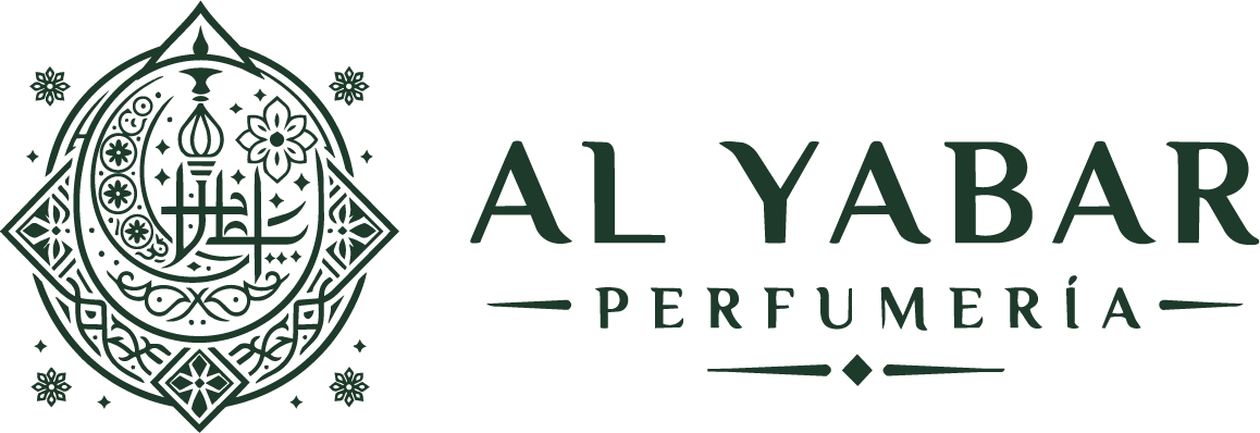 Al Yabar Perfumería