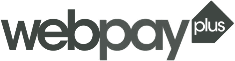 Webpay Plus de Transbank