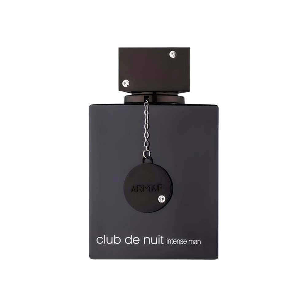 Armaf Club de Nuit Intense Man (H)
