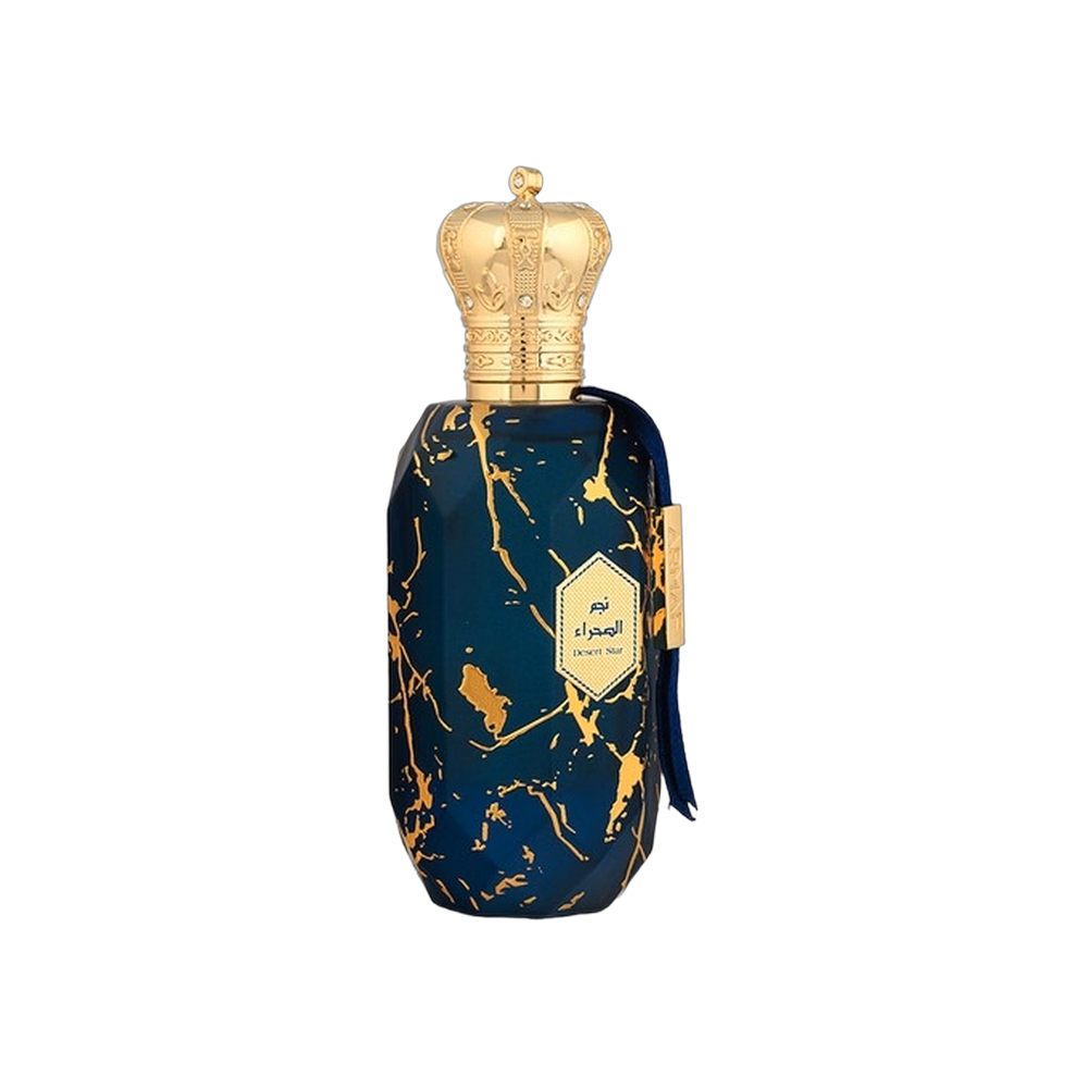 Armaf Desert Star 100 ML (U)