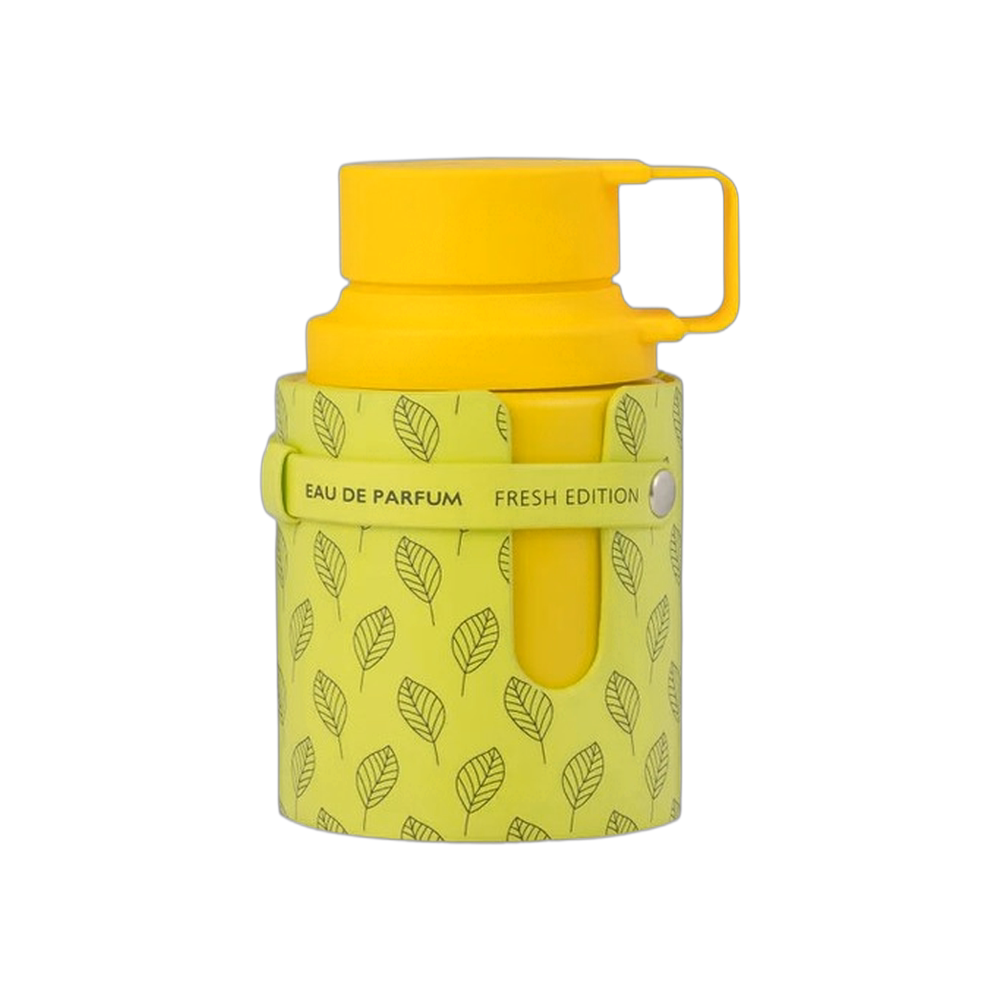 Armaf Odyssey Limoni Fresh 60 ML (U)