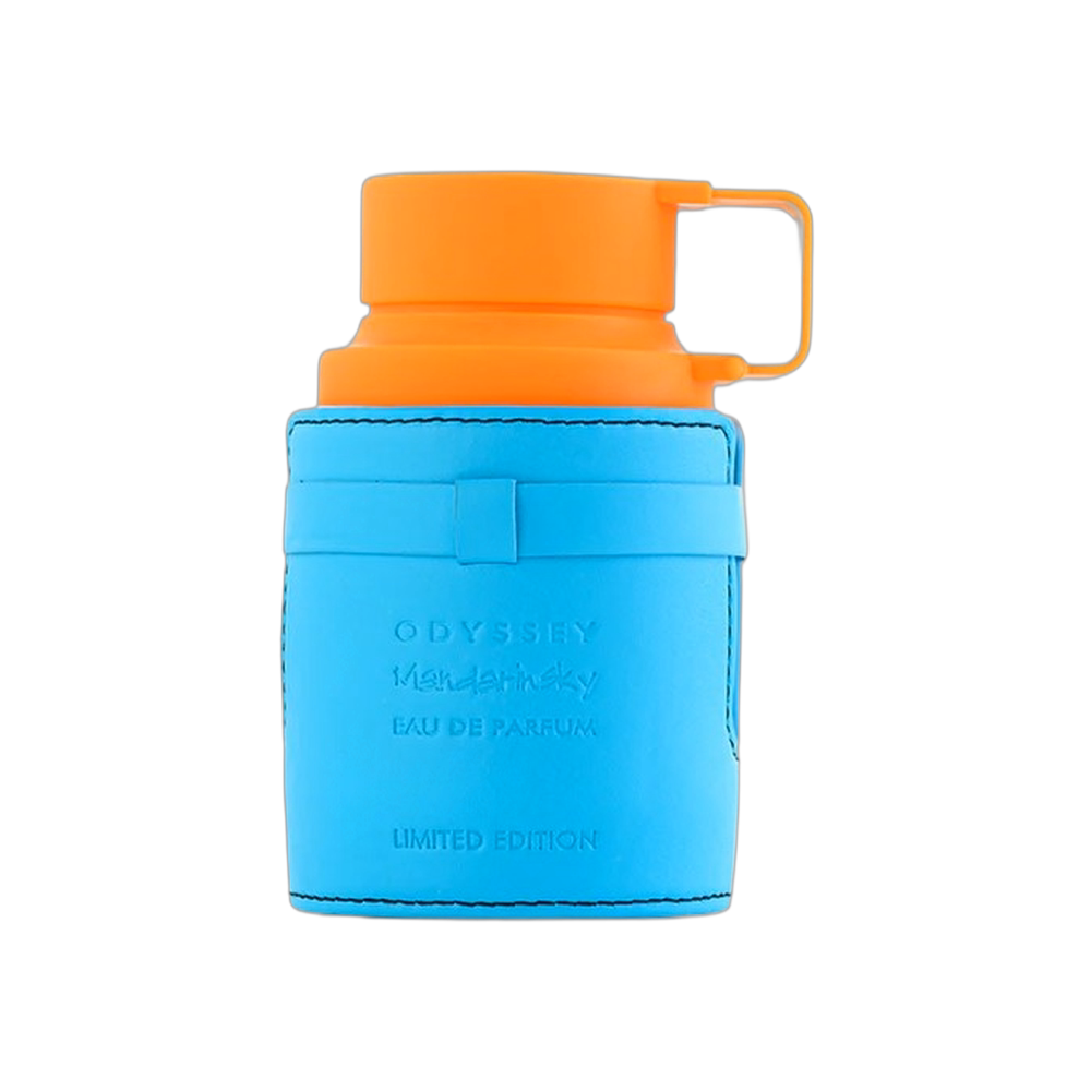 Armaf Odyssey Mandarin Sky 60 ML (H)