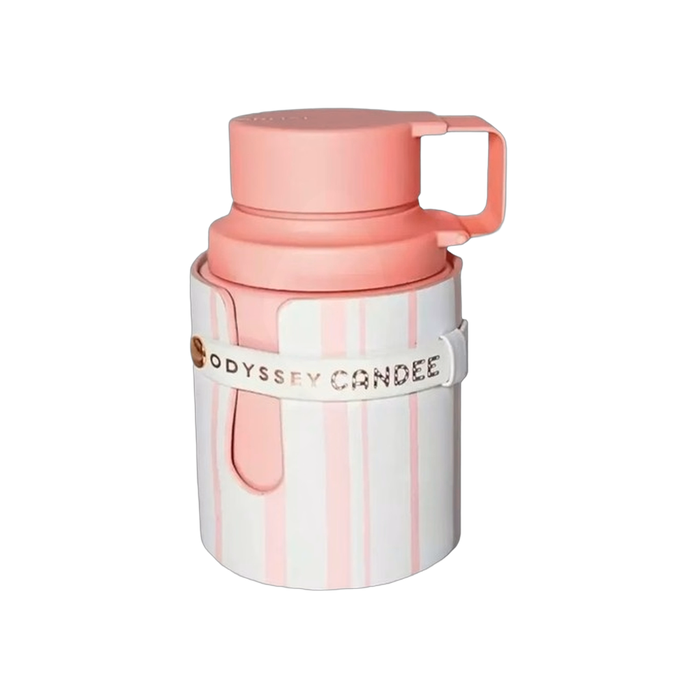 Armaf Odyssey Candee 100 ML (M)