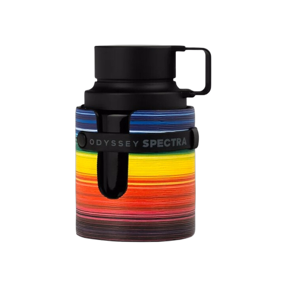 Armaf Odyssey Spectra 100 ML (U)