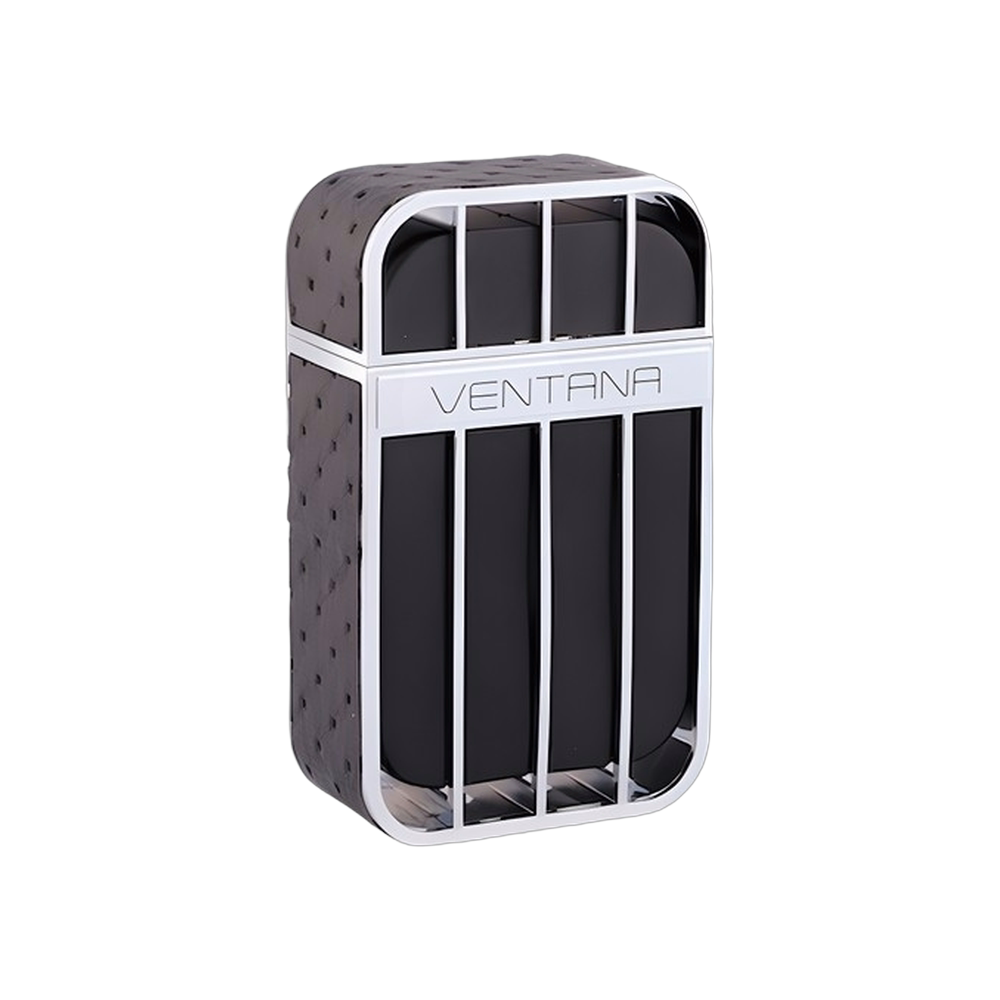 Armaf Ventana Pour Homme (H)