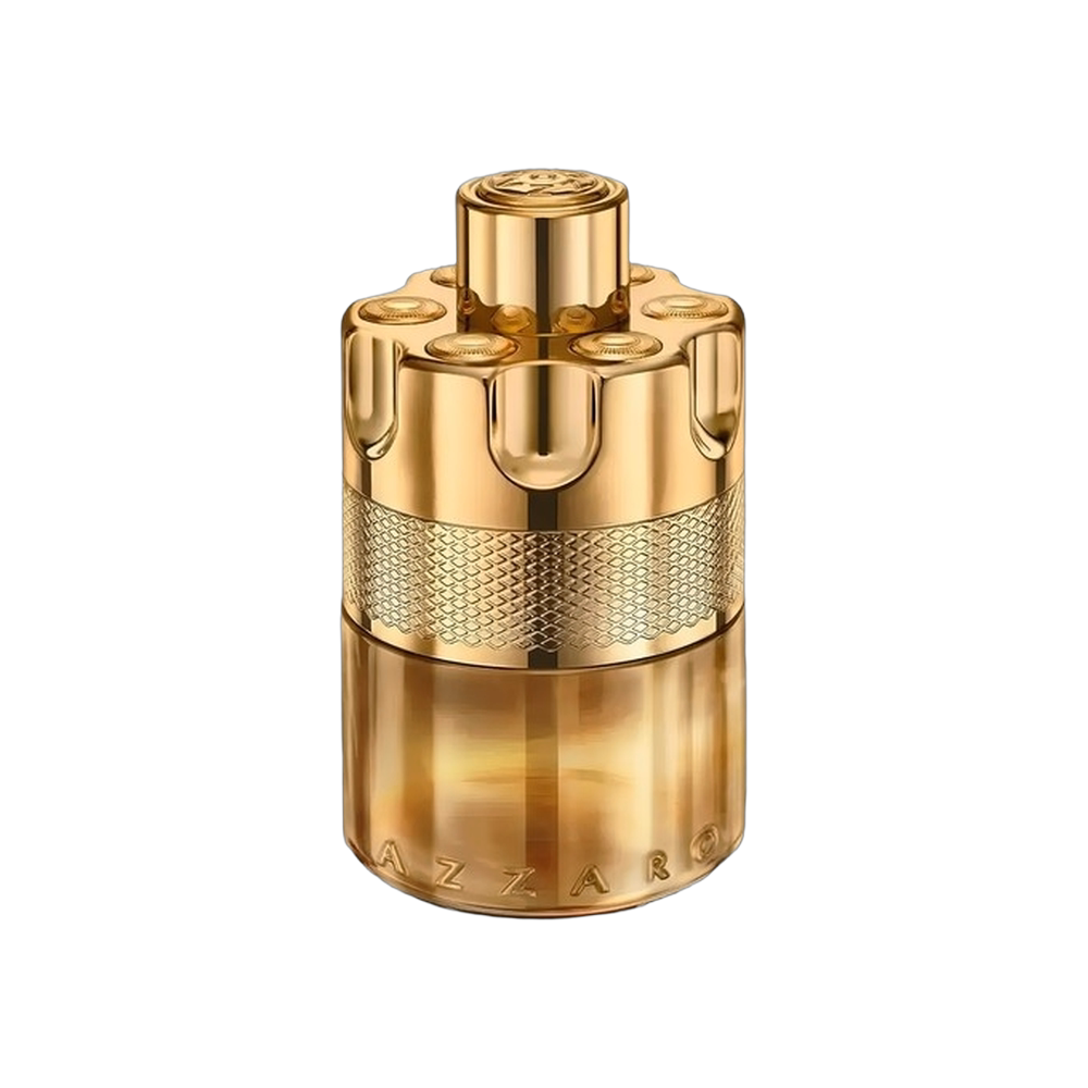 Azzaro Forever Wanted Elixir 100 ML (H)