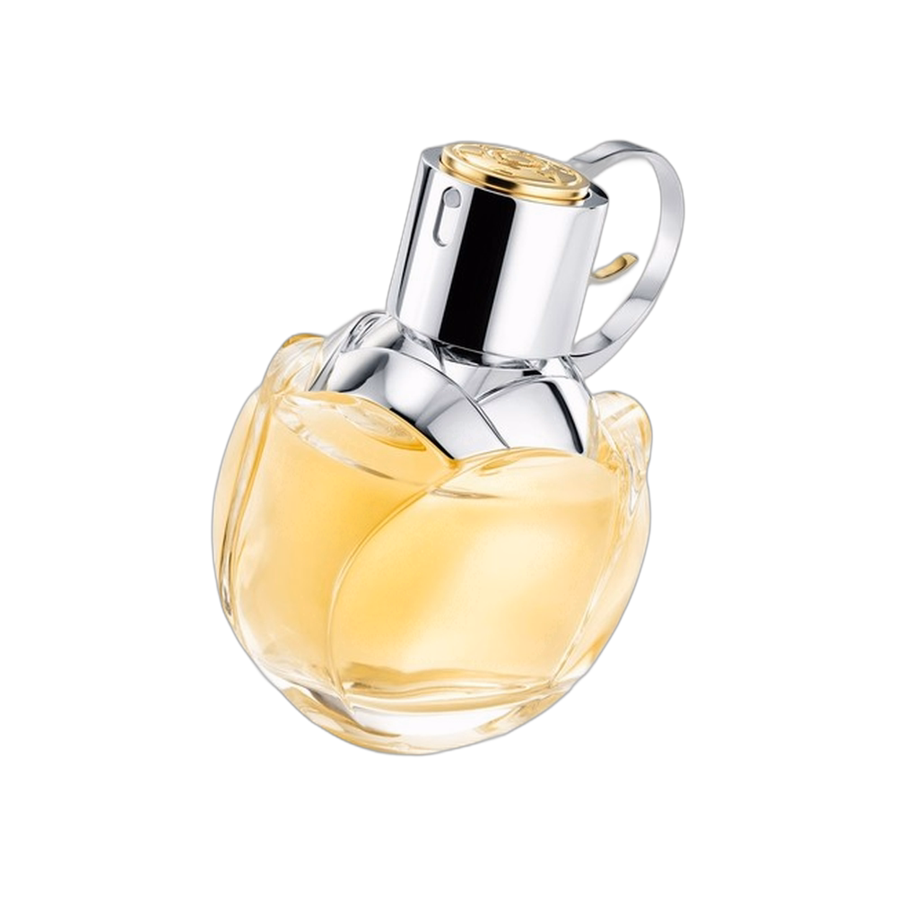 Azzaro Wanted Girl 100 ML (M)