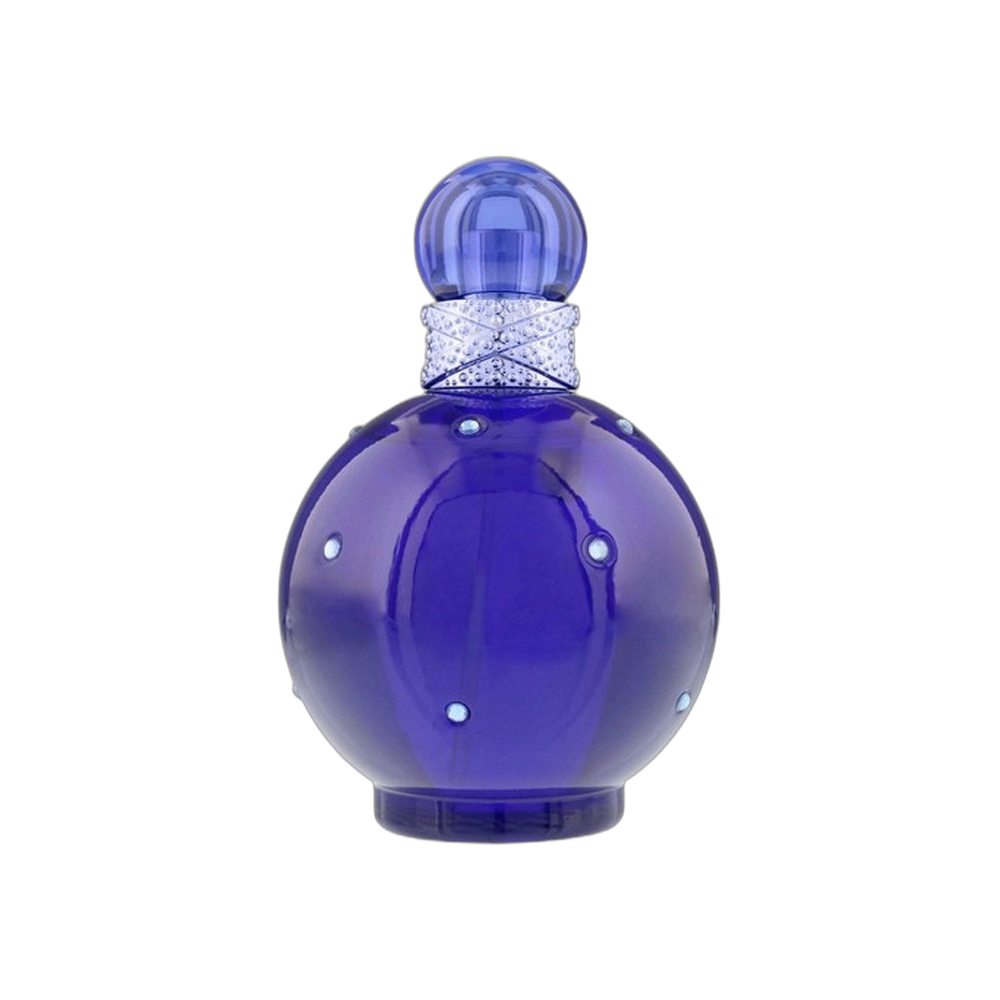 Britney Spears Midnight Fantasy 100 ML (M)