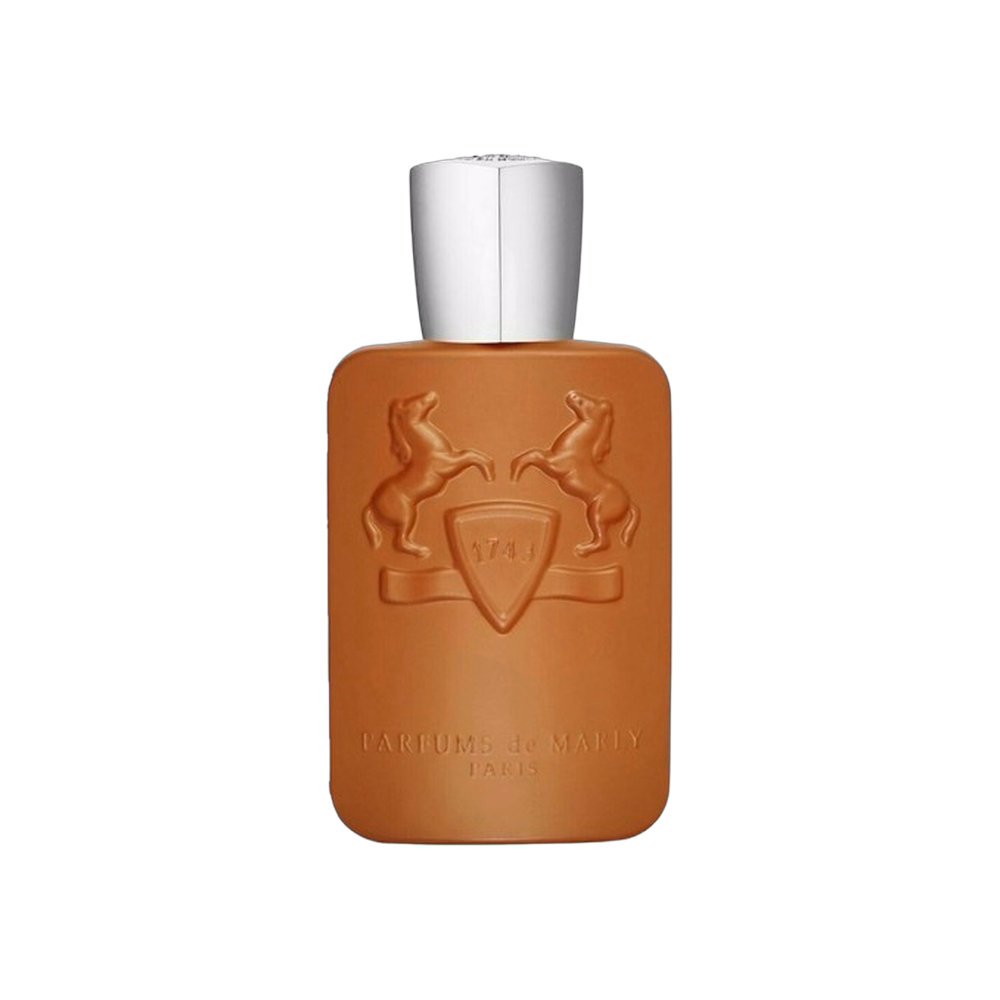 Parfums de Marly Althaïr 100 ML (H)