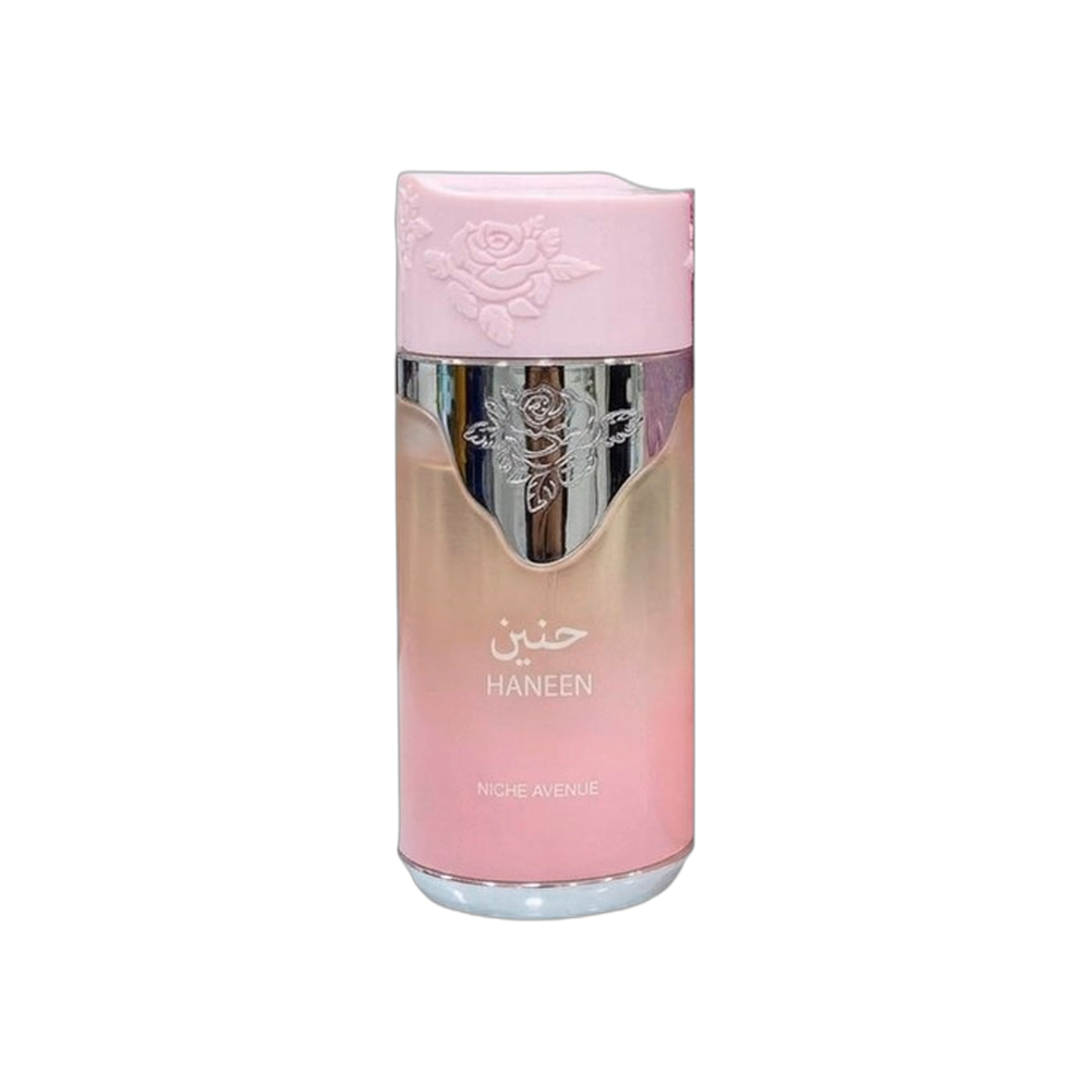 Niche Avenue Haneen 100 ML (M)
