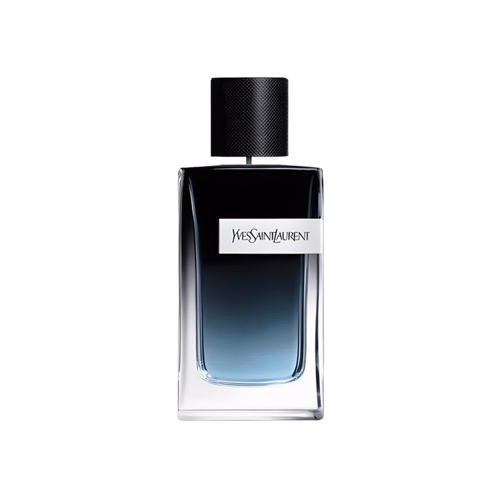 Yves Saint Laurent Y Eau de Parfum 100 ML (H)
