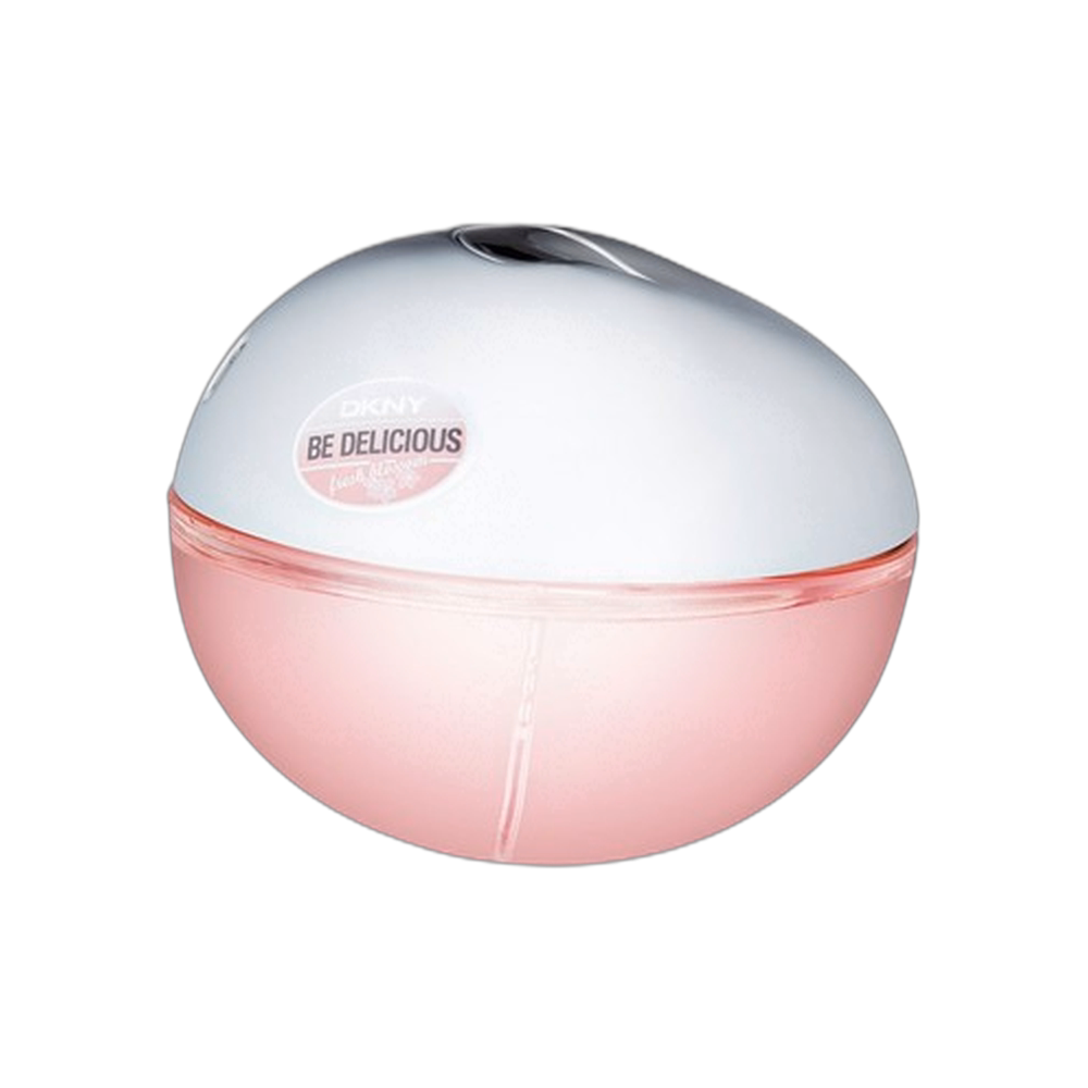 Donna Karan DKNY Be Delicious Fresh Blossom (M)