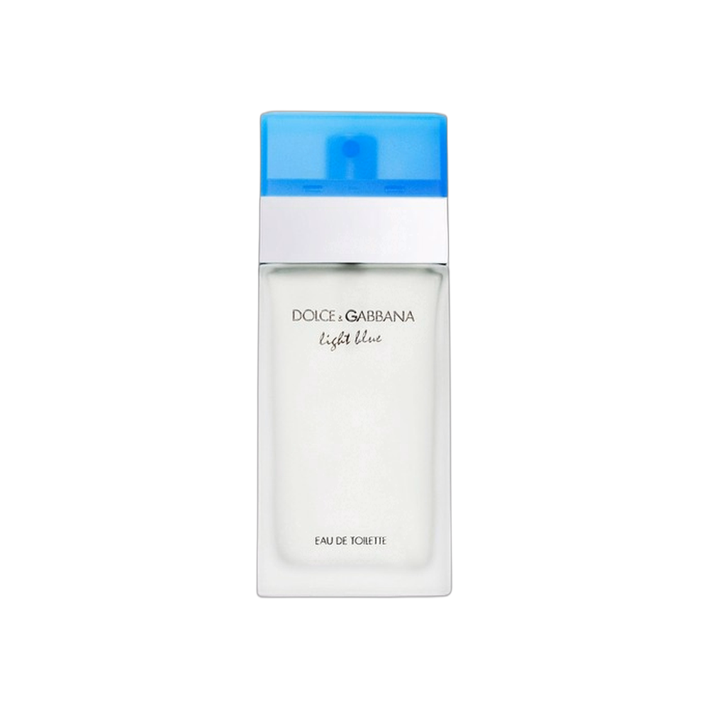 Dolce&Gabbana Light Blue 100 ML (M)