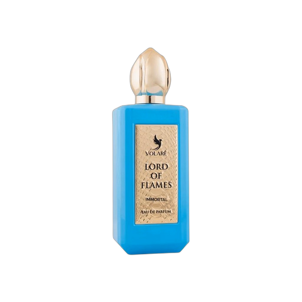 Emper Lord of Flames 90 ML (U)