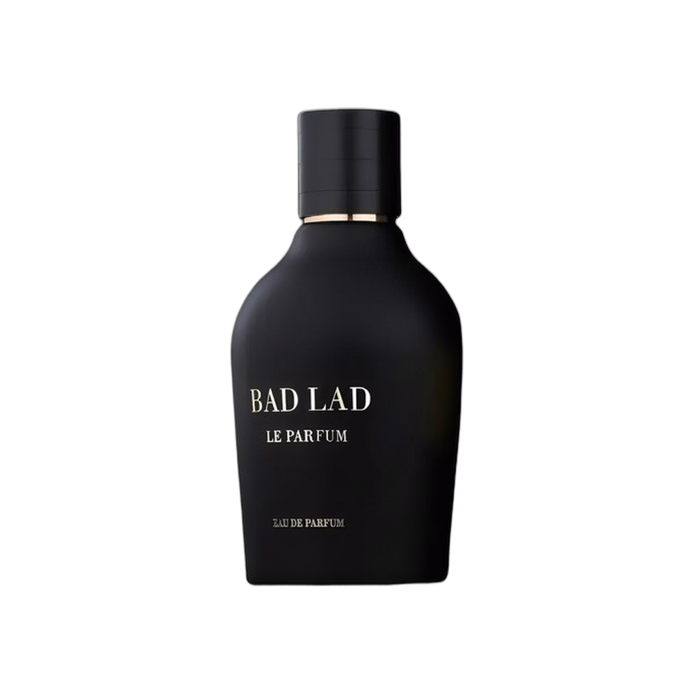 Fragrance World Bad Lad Le Parfum 100 ML (H)