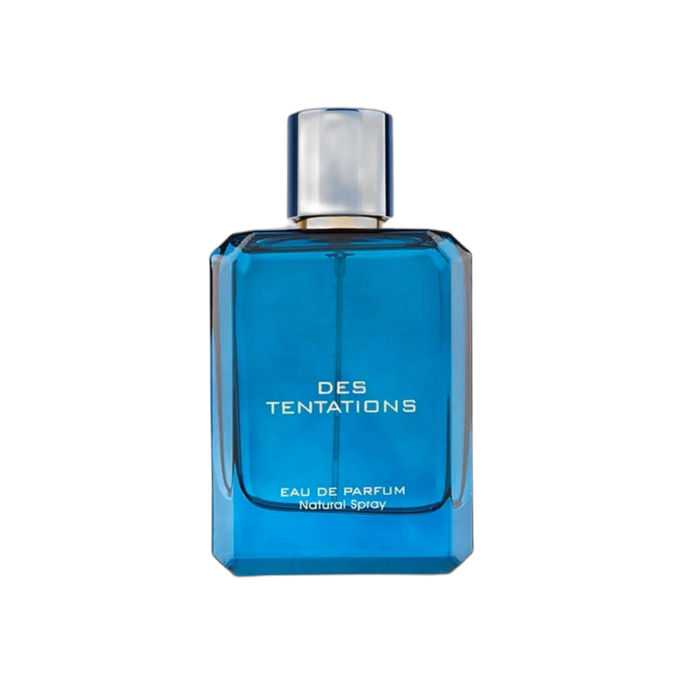 Fragrance World Des Tentations (H)