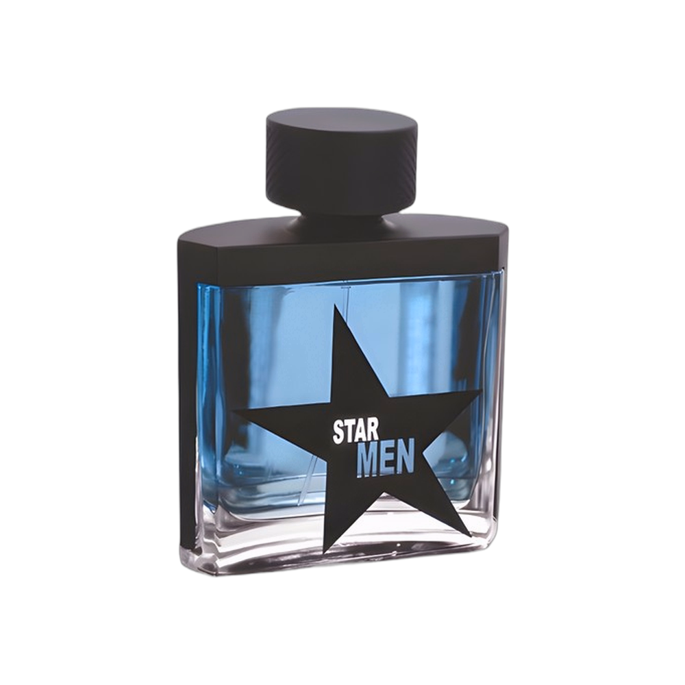 Fragrance World Star Men (H)