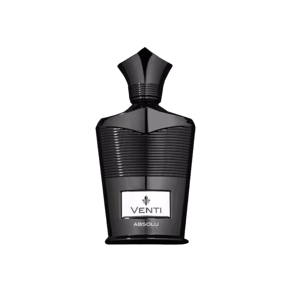 Fragrance World Venti Absolu 100 ML (U)
