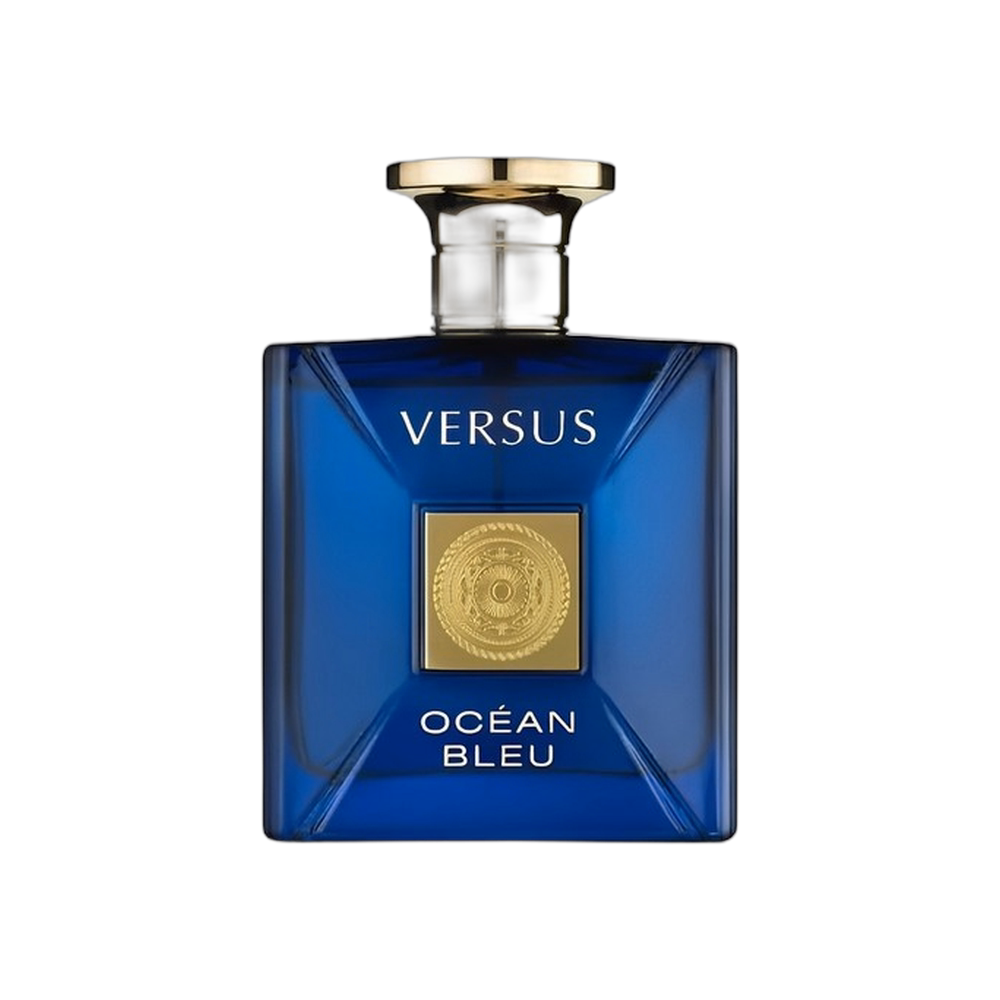 Fragrance World Versus Ocean Bleu 100 ML (H)