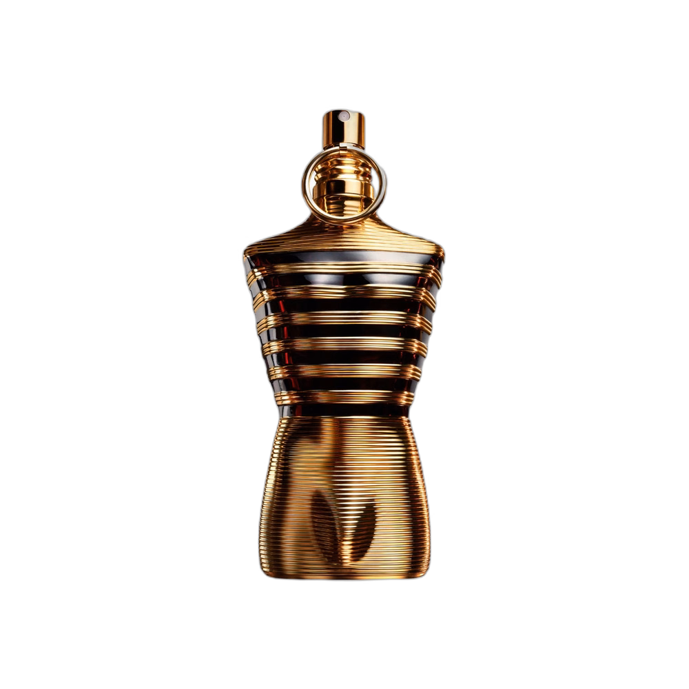 Jean Paul Gaultier Le Male Elixir 75 ML – frasco