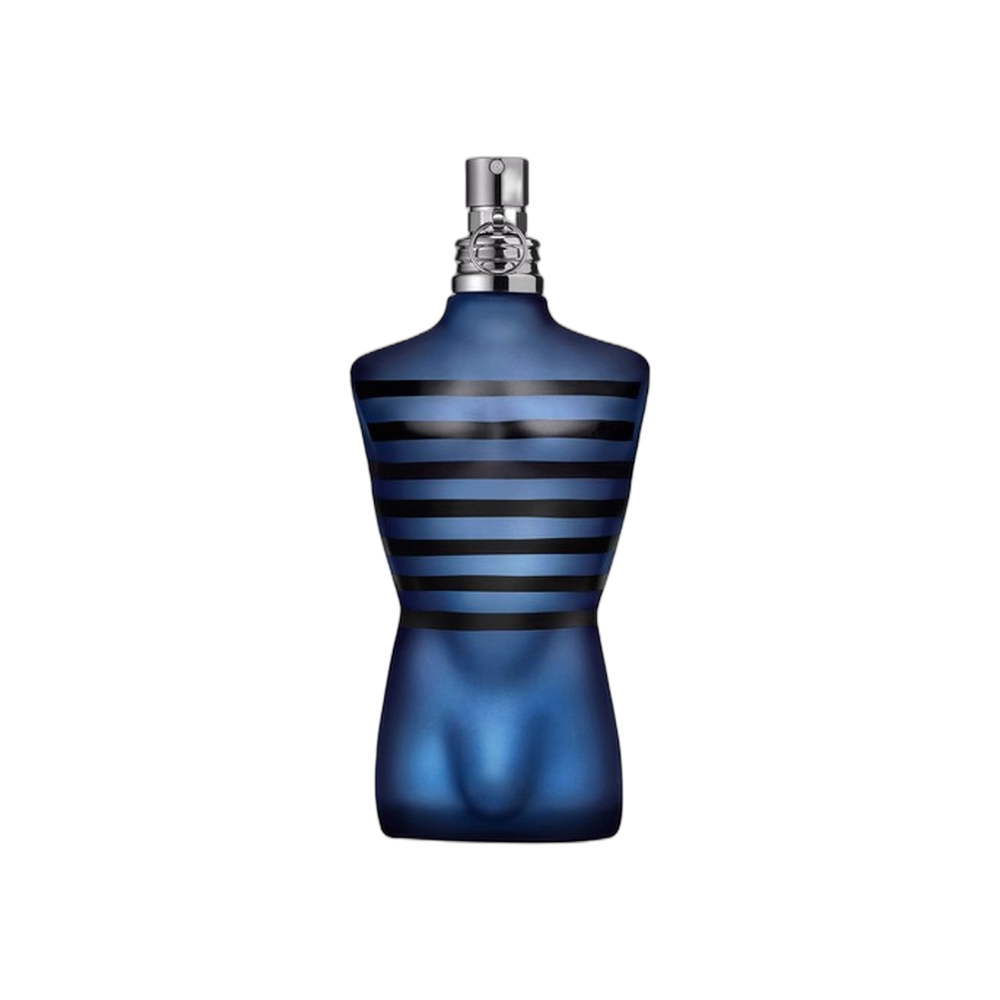 Jean Paul Gaultier Ultra Male 100 ML (H)
