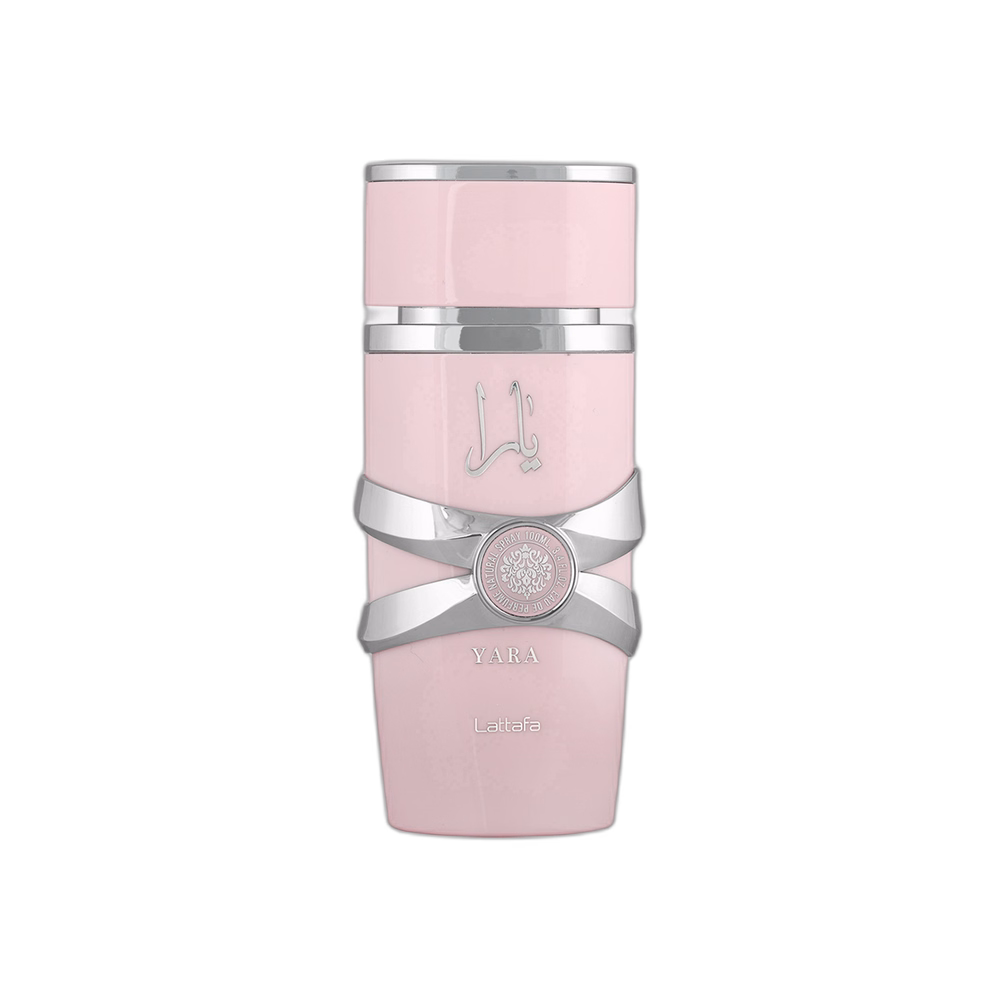 Lattafa Yara 50 ML – frasco