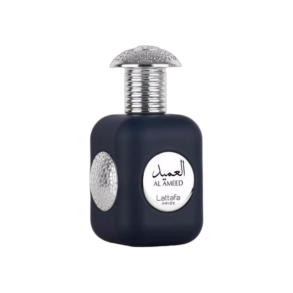 Lattafa Al Ameed (H)