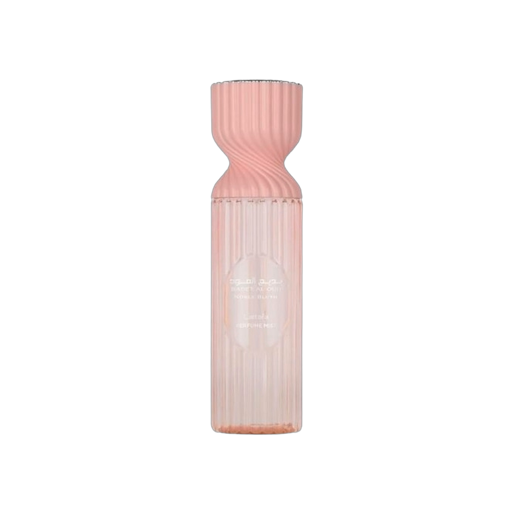Lattafa Badee Al Oud Noble Blush 100 ML (M)