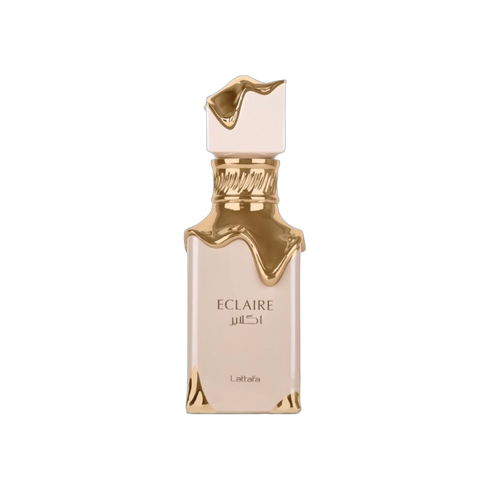 Lattafa Eclaire (M)