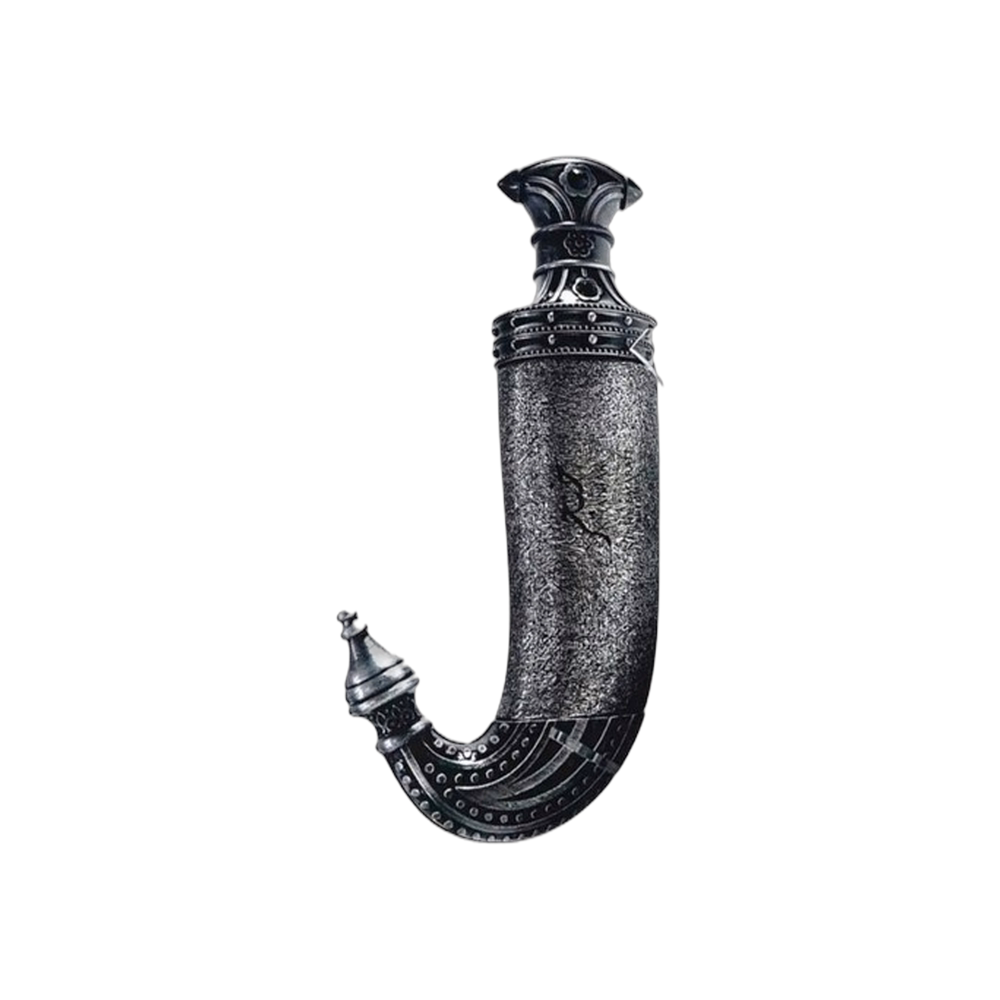 Lattafa Khanjar (U)