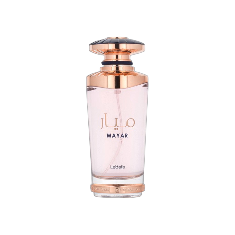 Lattafa Mayar 100 ML Estuche (M)