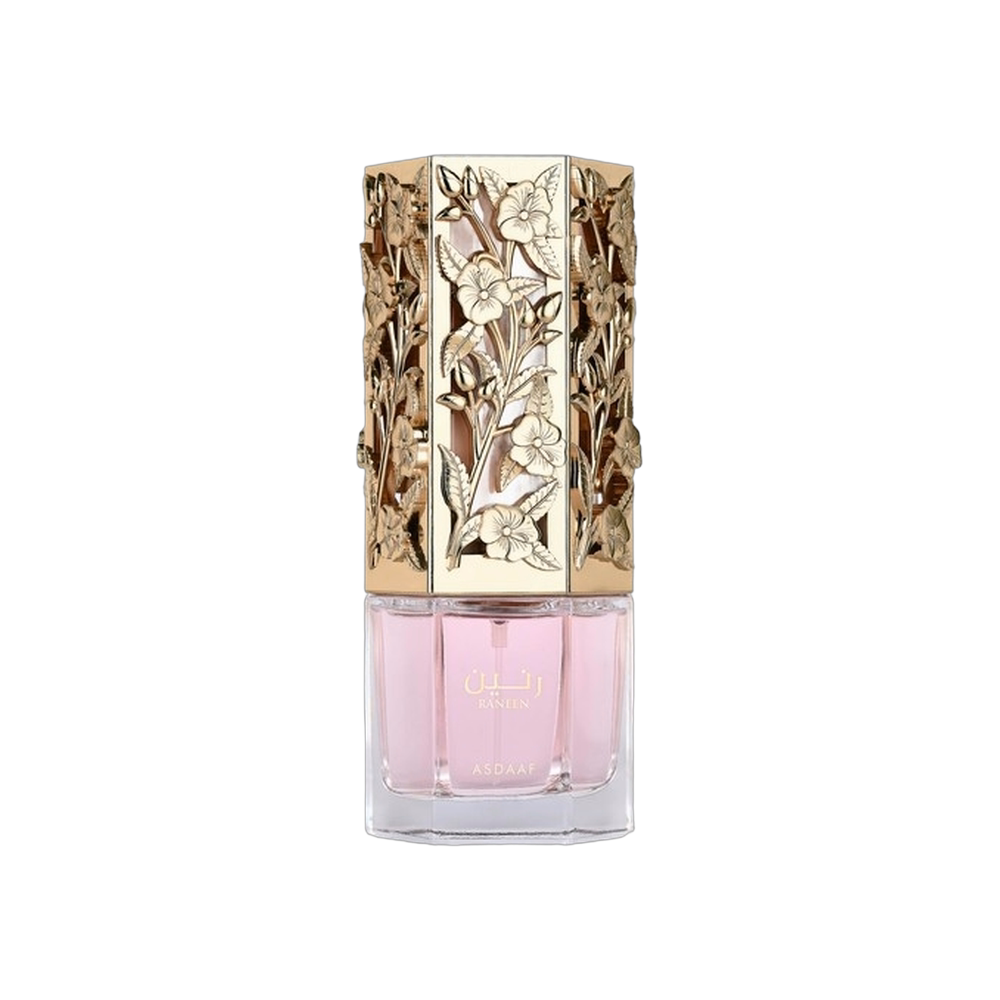 Asdaaf Raneen 100 ML (M)