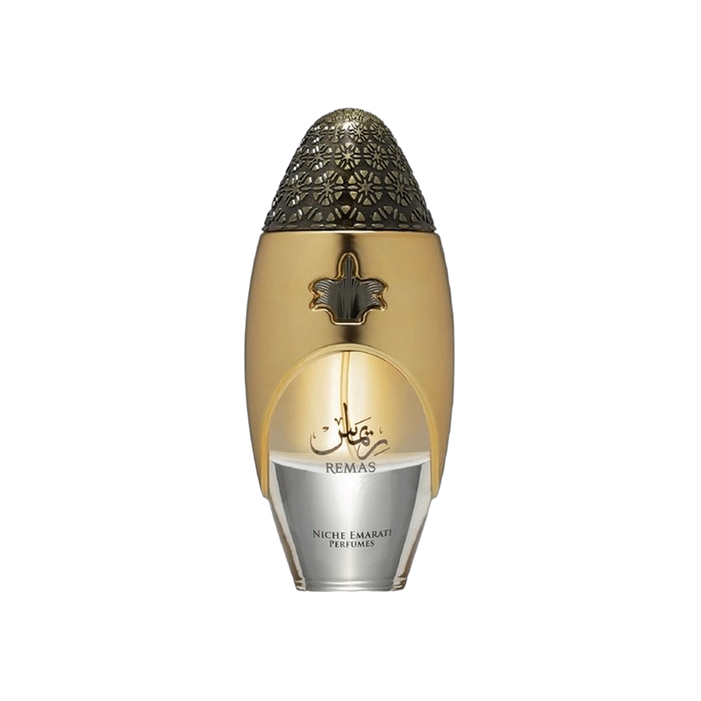 Lattafa Remas 100 ML (U)