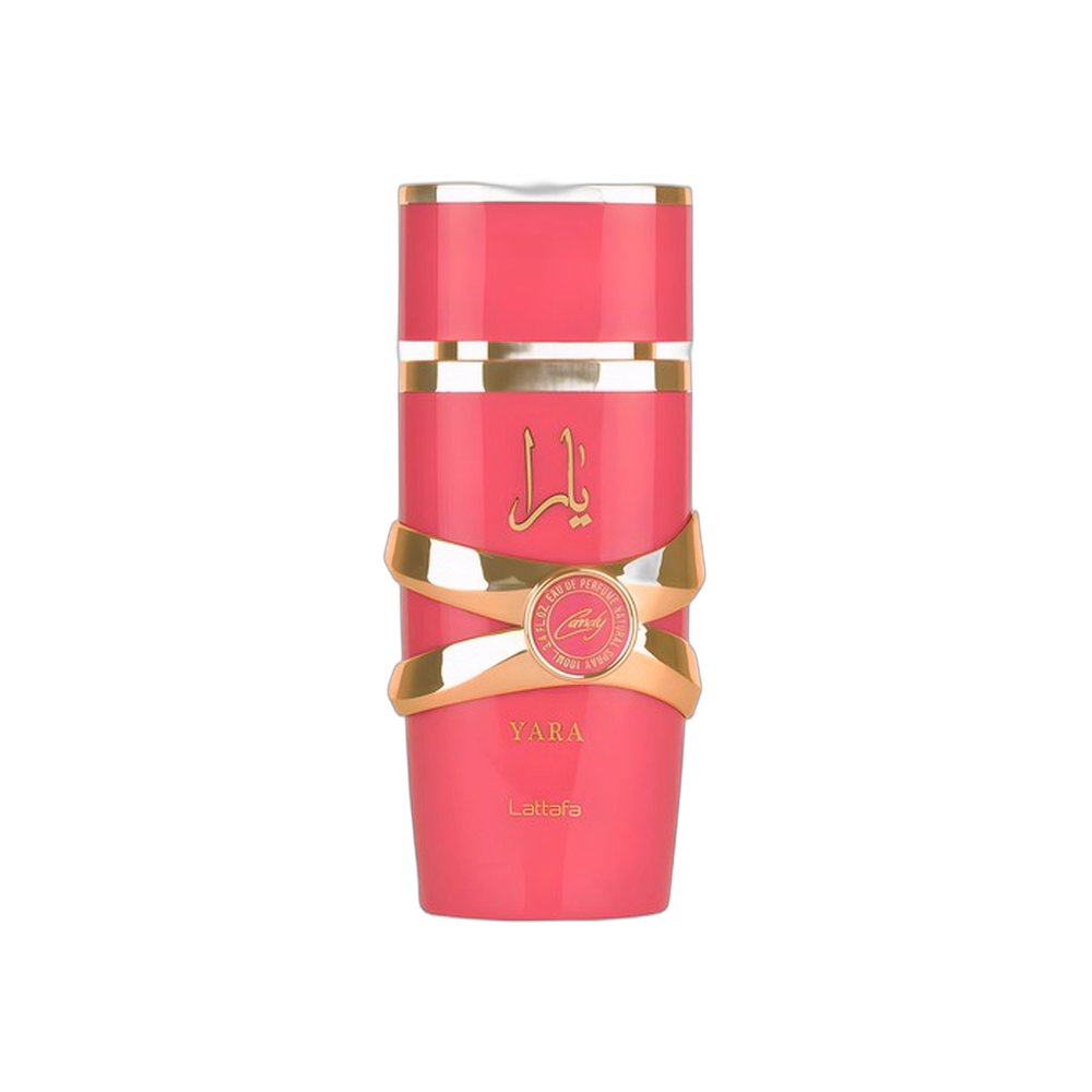 Lattafa Yara Candy (M)