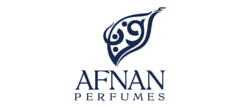 Logo Afnan