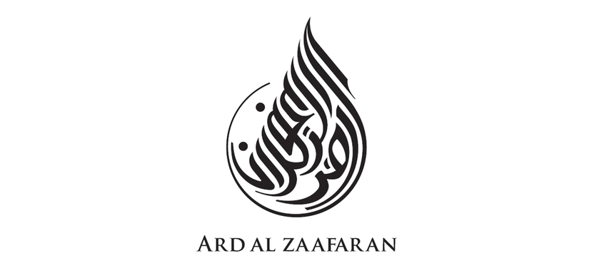 Logo Ard Al Zaafaran