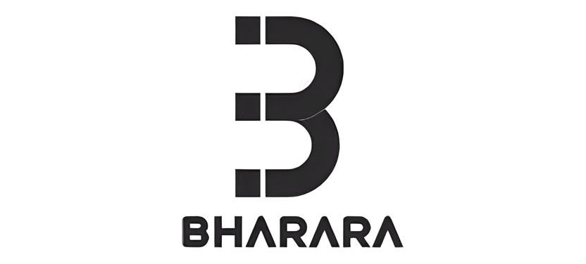 Logo Bharara