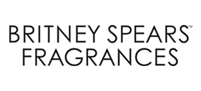 Logo Britney Spears